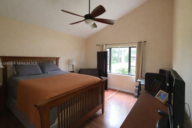 5524 Constant Spring Ter 213, Lauderhill, FL 33319