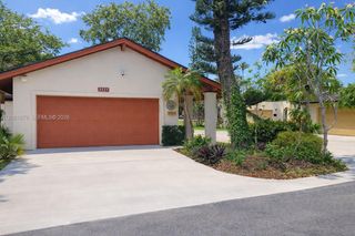 5524 Constant Spring Ter 213, Lauderhill, FL 33319