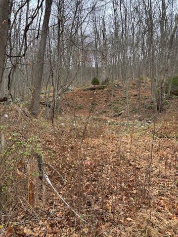 82 Wiccopee Road, Putnam Valley, NY 10579