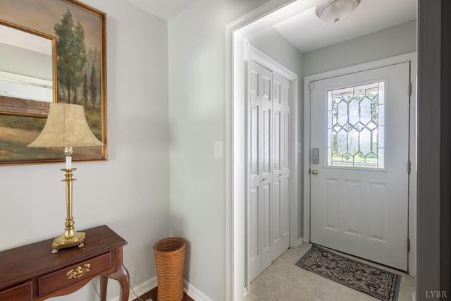 1035 Rolling Hill Drive, Forest, VA 24551