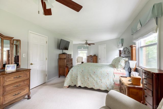 1035 Rolling Hill Drive, Forest, VA 24551