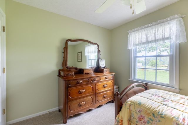 1035 Rolling Hill Drive, Forest, VA 24551