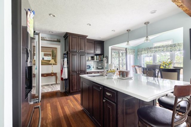 1035 Rolling Hill Drive, Forest, VA 24551