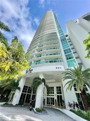 951 Brickell Avenue 3403, Miami, FL 33131