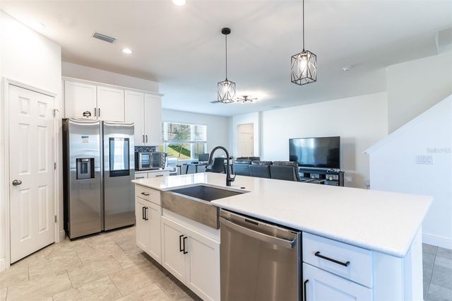 622 BELLINGHAM WAY, Minneola, FL 34715