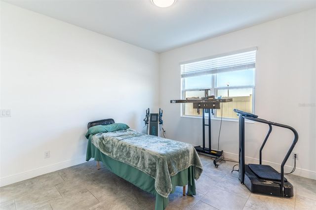 622 BELLINGHAM WAY, Minneola, FL 34715