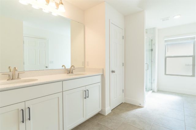 622 BELLINGHAM WAY, Minneola, FL 34715