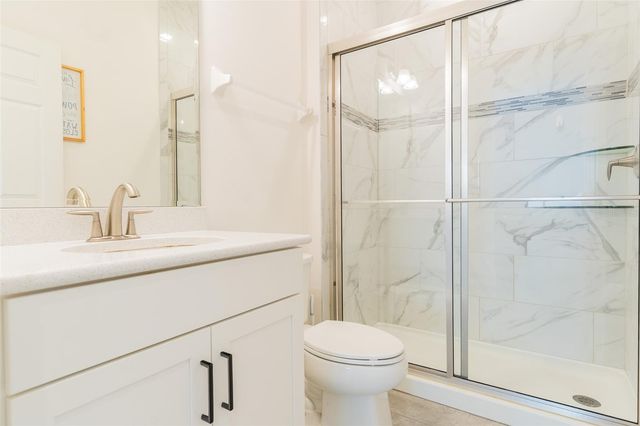 622 BELLINGHAM WAY, Minneola, FL 34715