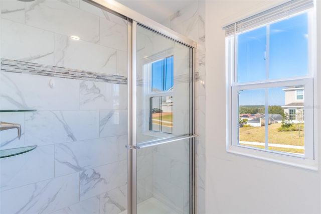 622 BELLINGHAM WAY, Minneola, FL 34715