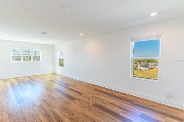 622 BELLINGHAM WAY, Minneola, FL 34715