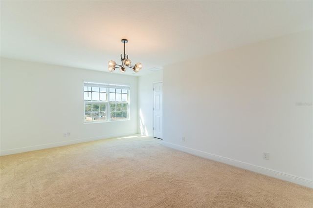 622 BELLINGHAM WAY, Minneola, FL 34715