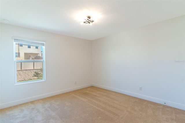 622 BELLINGHAM WAY, Minneola, FL 34715