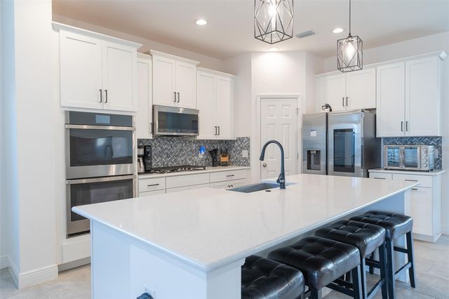 622 BELLINGHAM WAY, Minneola, FL 34715