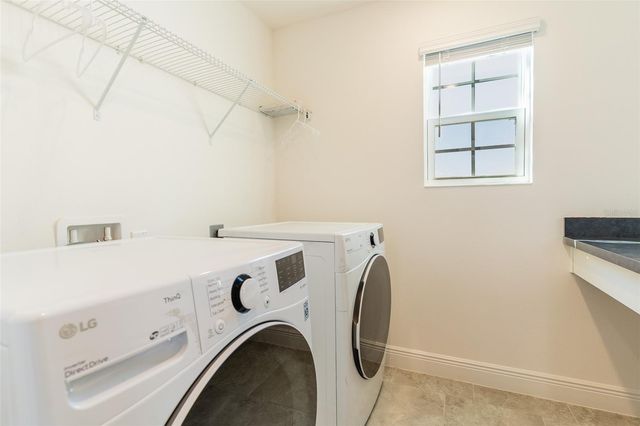 622 BELLINGHAM WAY, Minneola, FL 34715