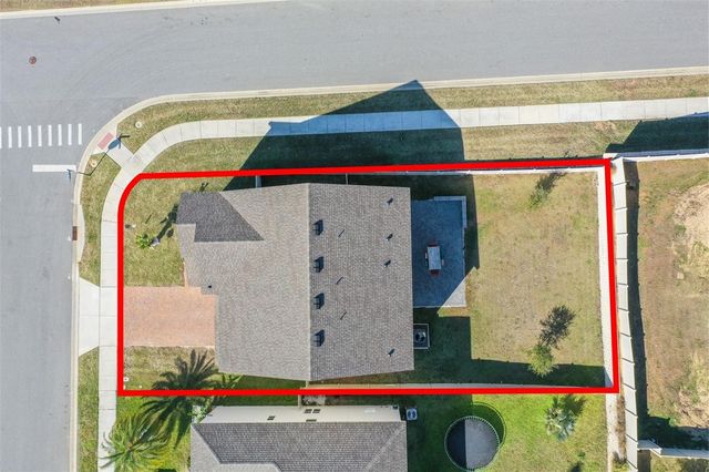 622 BELLINGHAM WAY, Minneola, FL 34715