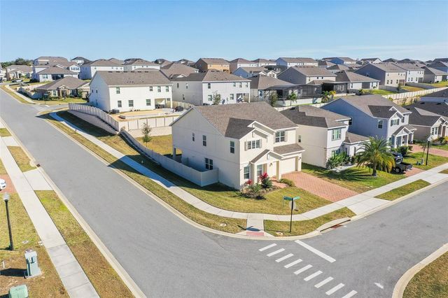 622 BELLINGHAM WAY, Minneola, FL 34715