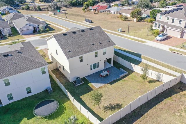 622 BELLINGHAM WAY, Minneola, FL 34715