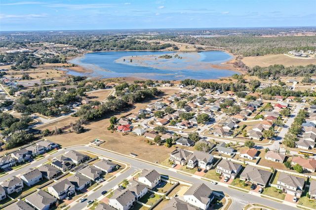 622 BELLINGHAM WAY, Minneola, FL 34715