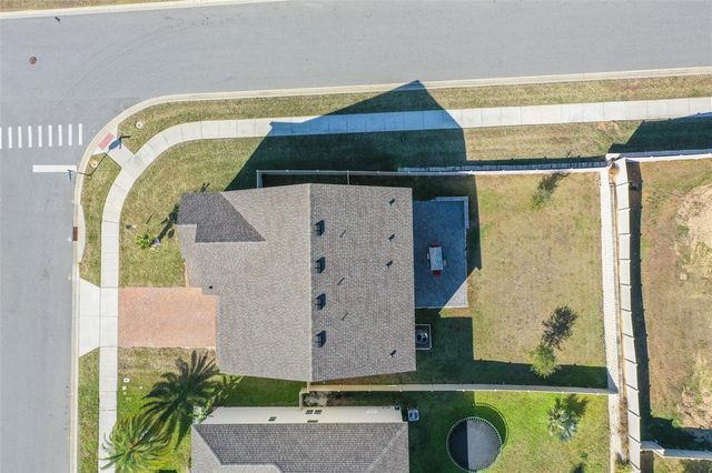 622 BELLINGHAM WAY, Minneola, FL 34715