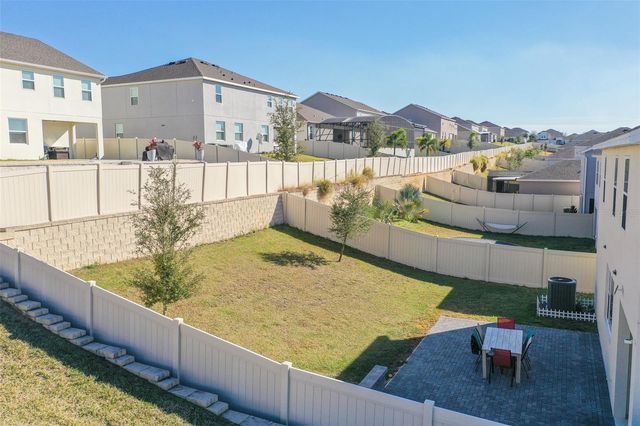 622 BELLINGHAM WAY, Minneola, FL 34715