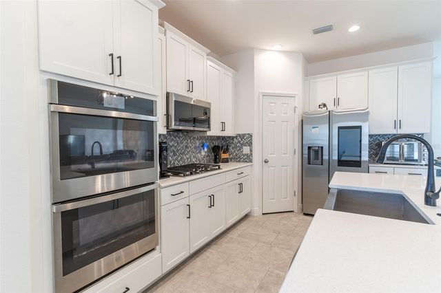 622 BELLINGHAM WAY, Minneola, FL 34715