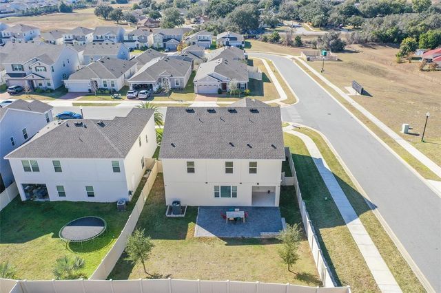 622 BELLINGHAM WAY, Minneola, FL 34715