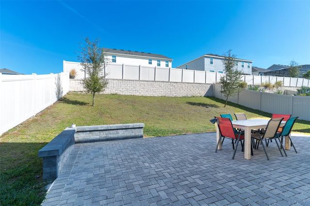 622 BELLINGHAM WAY, Minneola, FL 34715