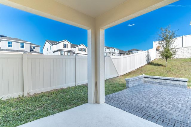 622 BELLINGHAM WAY, Minneola, FL 34715