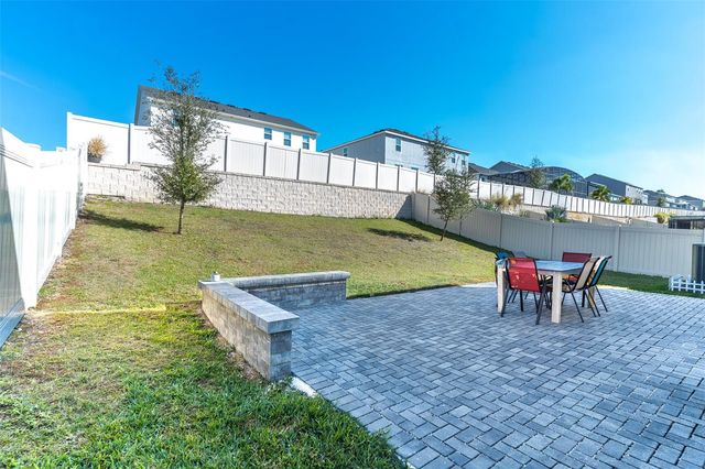 622 BELLINGHAM WAY, Minneola, FL 34715