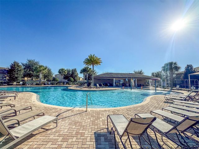 622 BELLINGHAM WAY, Minneola, FL 34715