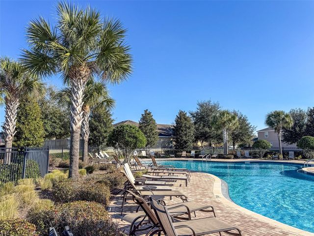 622 BELLINGHAM WAY, Minneola, FL 34715