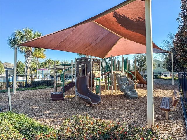 622 BELLINGHAM WAY, Minneola, FL 34715