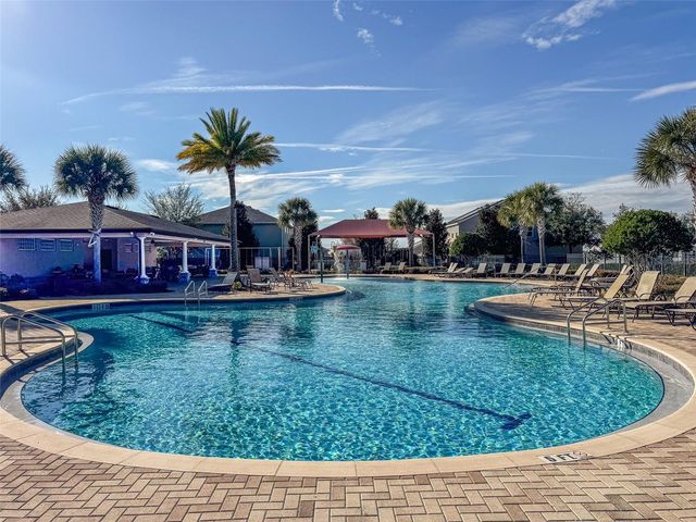 622 BELLINGHAM WAY, Minneola, FL 34715