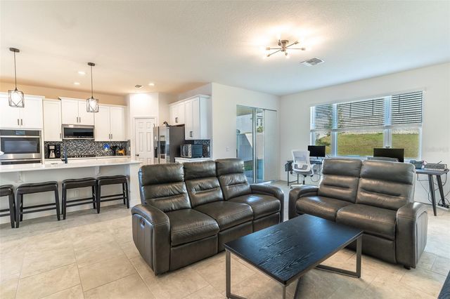 622 BELLINGHAM WAY, Minneola, FL 34715