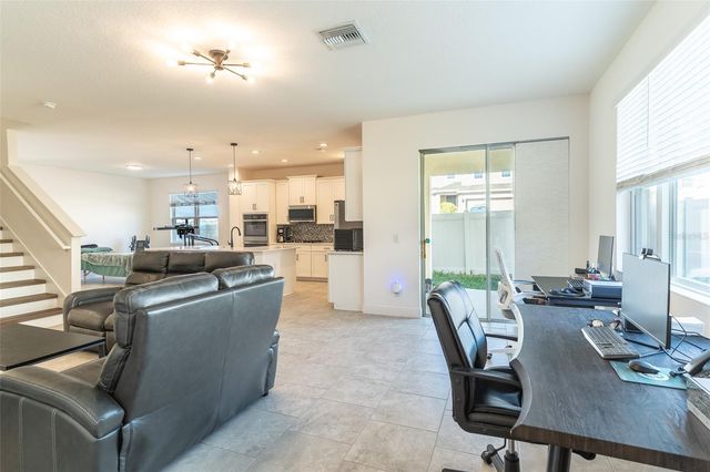 622 BELLINGHAM WAY, Minneola, FL 34715