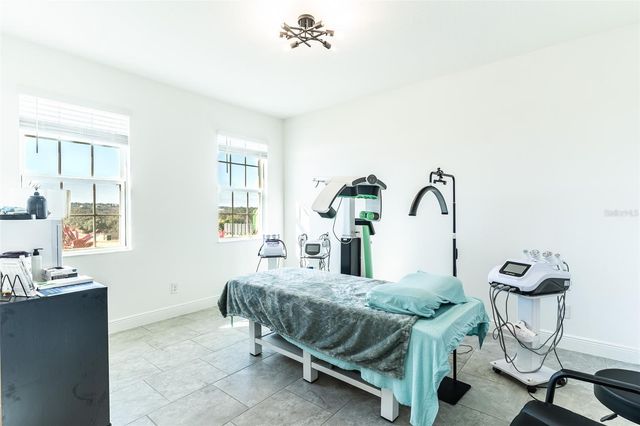 622 BELLINGHAM WAY, Minneola, FL 34715