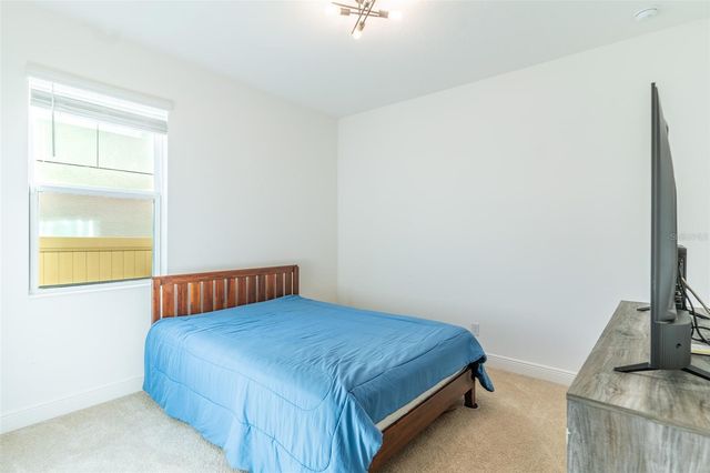 622 BELLINGHAM WAY, Minneola, FL 34715