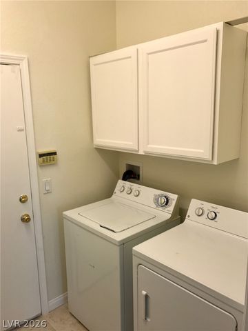 7026 Rustling Winds Avenue, Las Vegas, NV 89113
