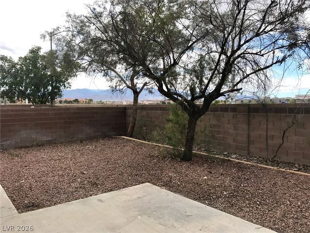 7026 Rustling Winds Avenue, Las Vegas, NV 89113