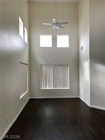 7026 Rustling Winds Avenue, Las Vegas, NV 89113