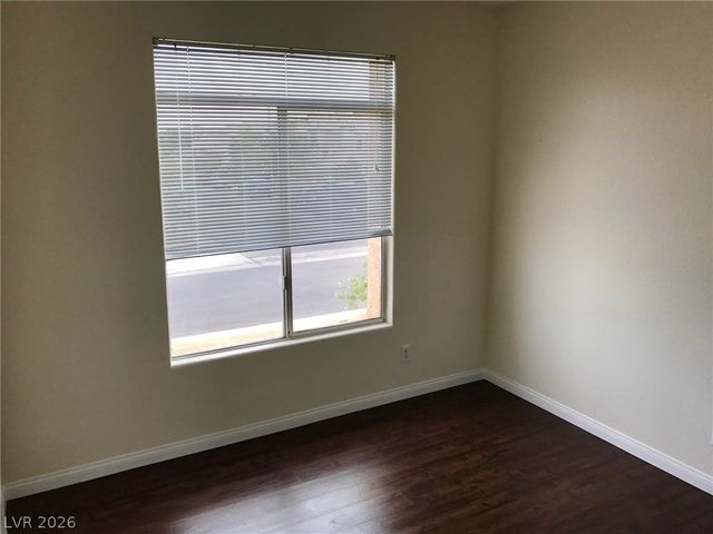 7026 Rustling Winds Avenue, Las Vegas, NV 89113