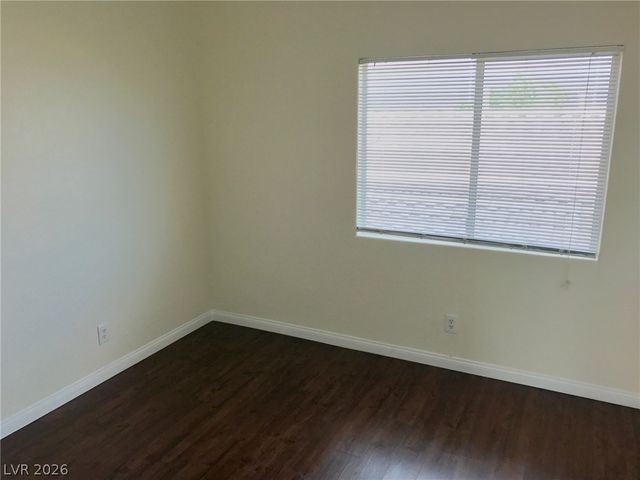 7026 Rustling Winds Avenue, Las Vegas, NV 89113