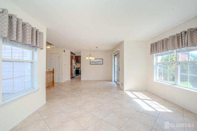 118 Copeley Way, North Brunswick, NJ 08902