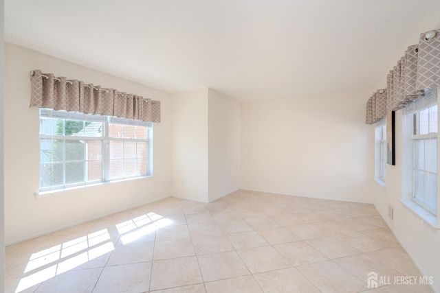 118 Copeley Way, North Brunswick, NJ 08902