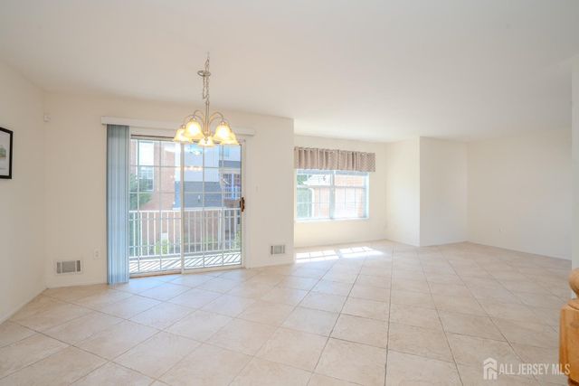 118 Copeley Way, North Brunswick, NJ 08902