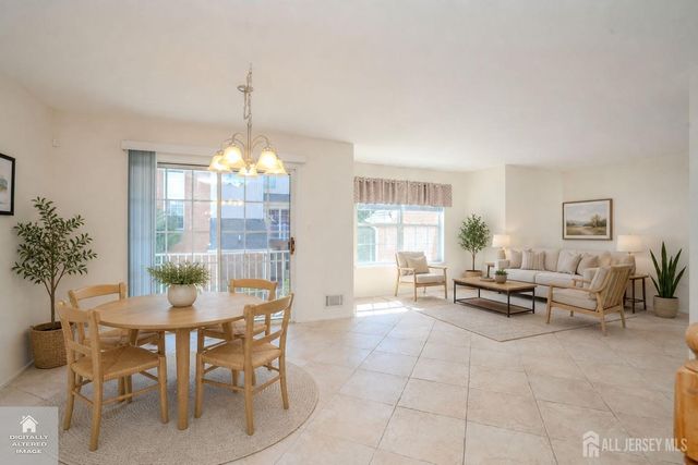 118 Copeley Way, North Brunswick, NJ 08902