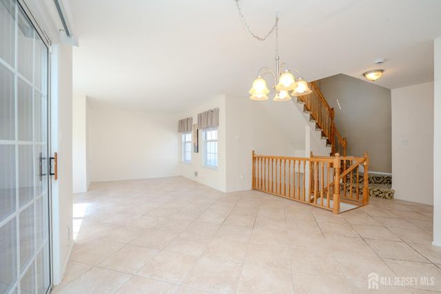 118 Copeley Way, North Brunswick, NJ 08902