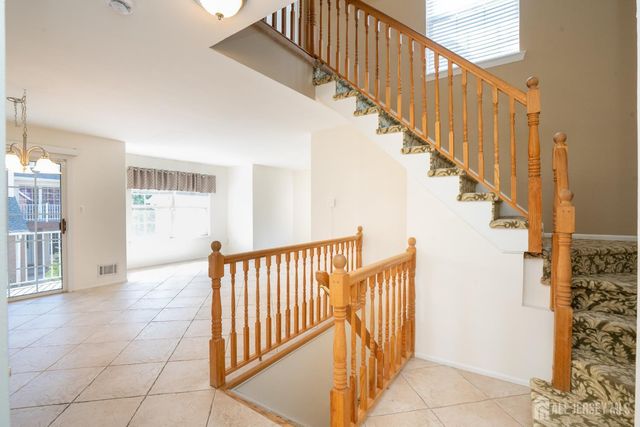 118 Copeley Way, North Brunswick, NJ 08902