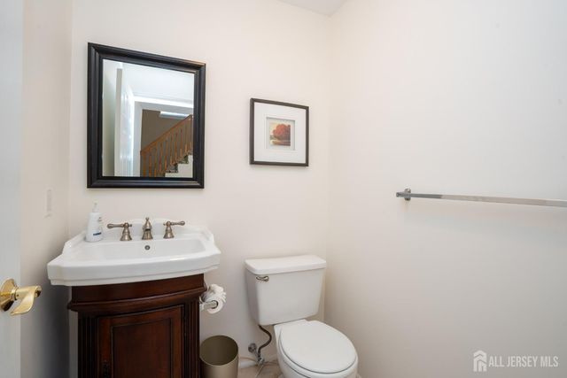 118 Copeley Way, North Brunswick, NJ 08902