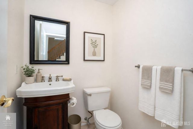 118 Copeley Way, North Brunswick, NJ 08902